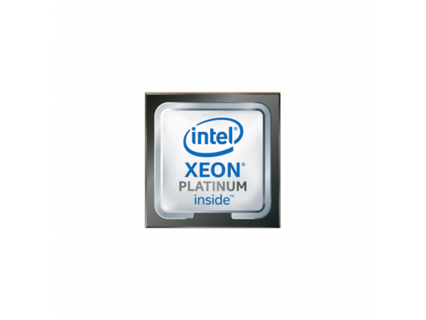 Intel Xeon Platinum 8270 Processor (26C/52T 35.75M Cache 2.70 GHz)